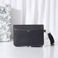 Ozarra - Dir Bags - 2907