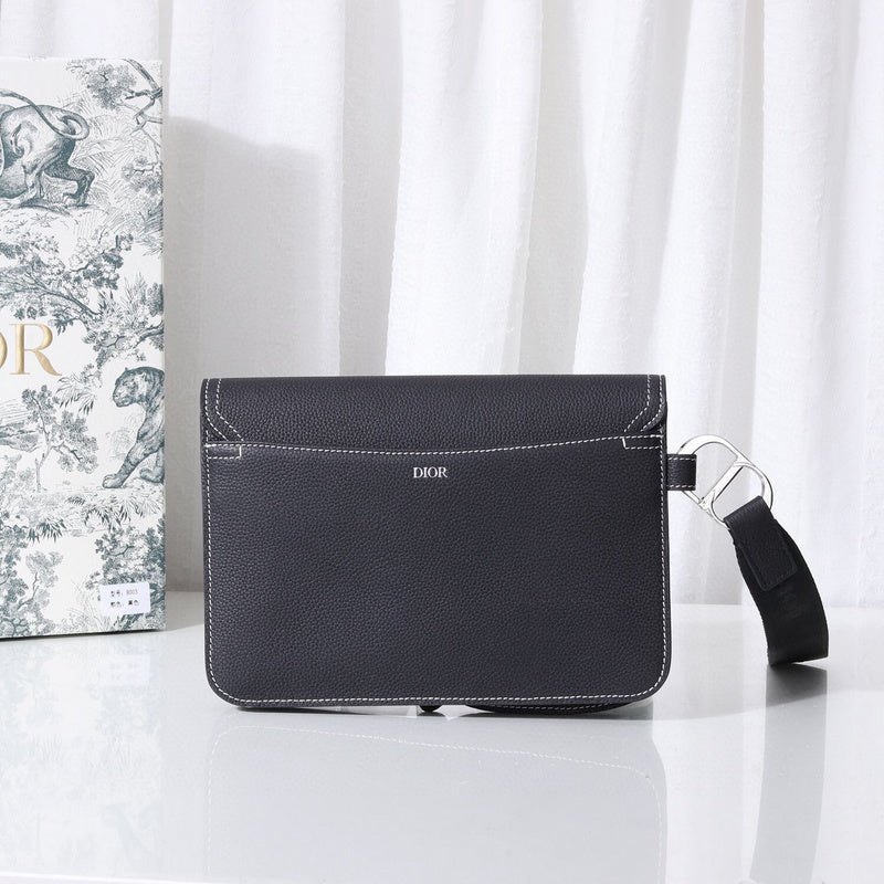Ozarra - Dir Bags - 2907