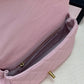 BAB - CHL Bags - 2820