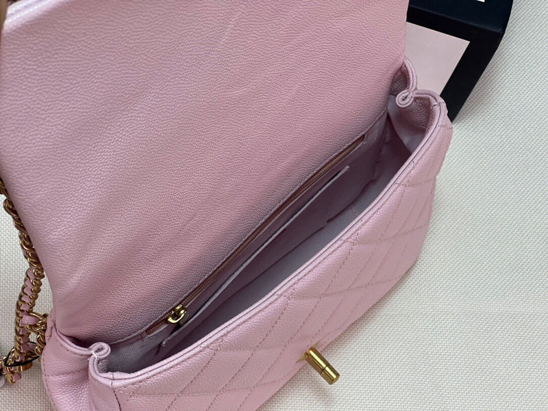 BAB - CHL Bags - 2820