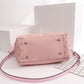 Fashion Lu-Vi bags - 3705