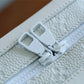 Ozarra Fashion Lu-Vi bags - 10185