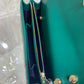 OZ - BGL Bags - 053