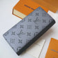 Fashion Lu-Vi bags - 3117