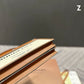 Ozarra Fashion -BBR Bags - 238