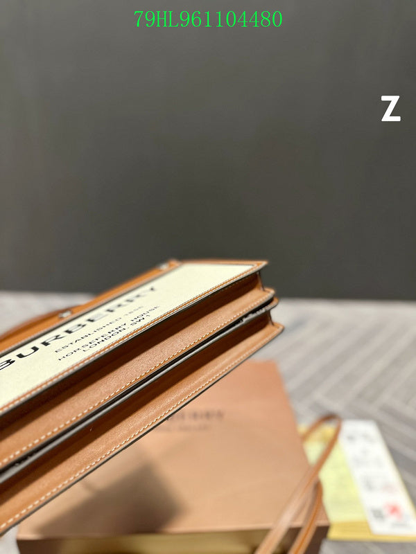 Ozarra Fashion -BBR Bags - 238
