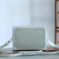 Ozarra Fashion Lu-Vi bags - 10185