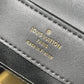 Fashion Lu-Vi bags - 4969
