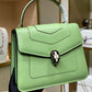 OZ - BGL Bags - 156
