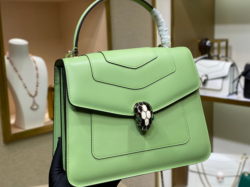 OZ - BGL Bags - 156
