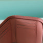 Ozarra Fashion Lu-Vi bags - 8814