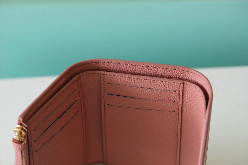 Ozarra Fashion Lu-Vi bags - 8814