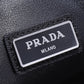 Oz - Fei Bags - 327