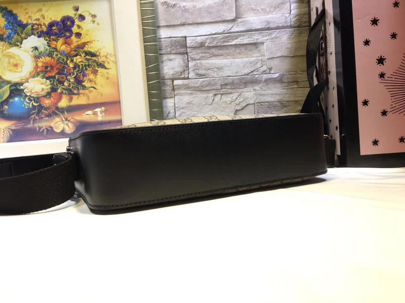 Ozarra - GCI Bags - 2381