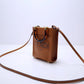 Ozarra - FDE Bags - 123