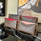 PHALO - LOV Bags - 527