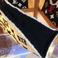 Ozarra - GUKI Women Bags - 1717