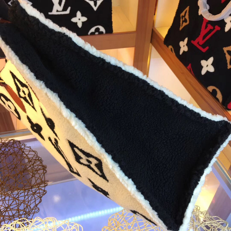 Ozarra - GUKI Women Bags - 1717