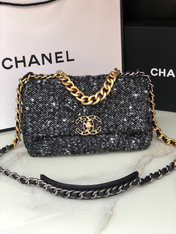Ozarra - CHL Bags - 611