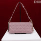 Ozarra - Dir Bags - 760