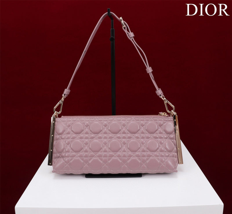 Ozarra - Dir Bags - 760