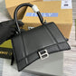 Ozarra - GG Bags - 1419