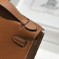 Ozarra - HMS Bags - 291