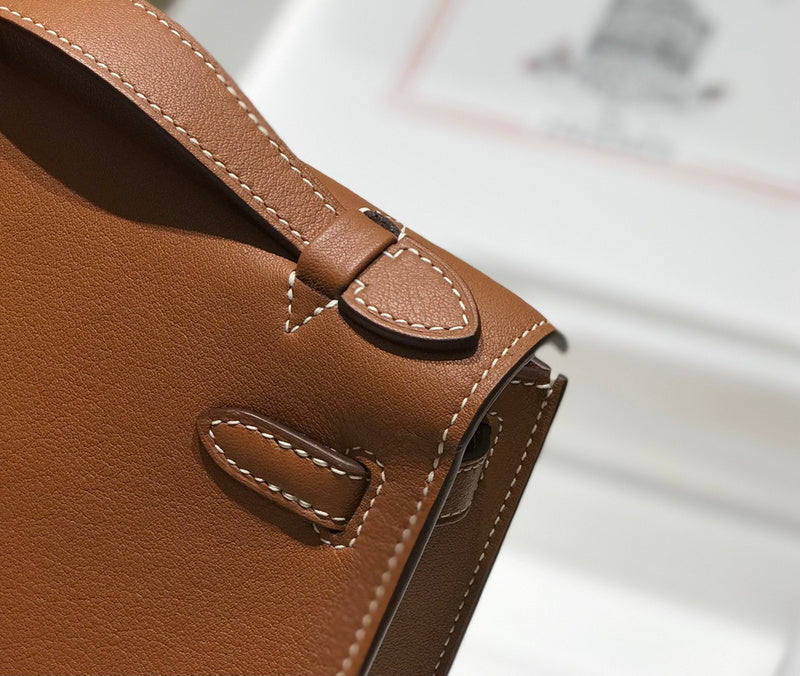 Ozarra - HMS Bags - 291