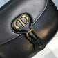 Ozarra - DOR Bags - 1419
