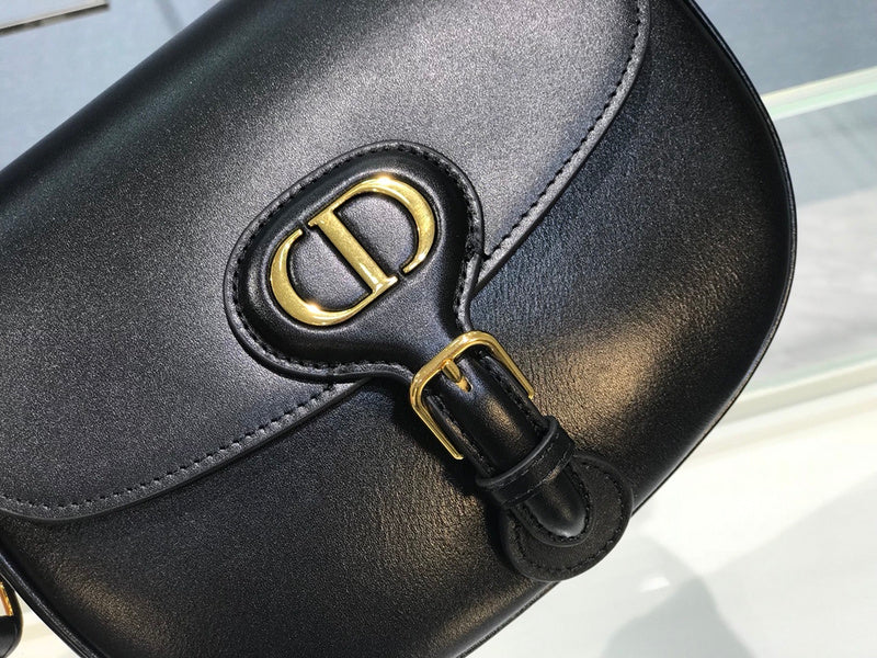 Ozarra - DOR Bags - 1419