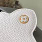 Fashion Lu-Vi bags - 4604