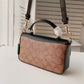 Ozarra - CAH Bags - 563