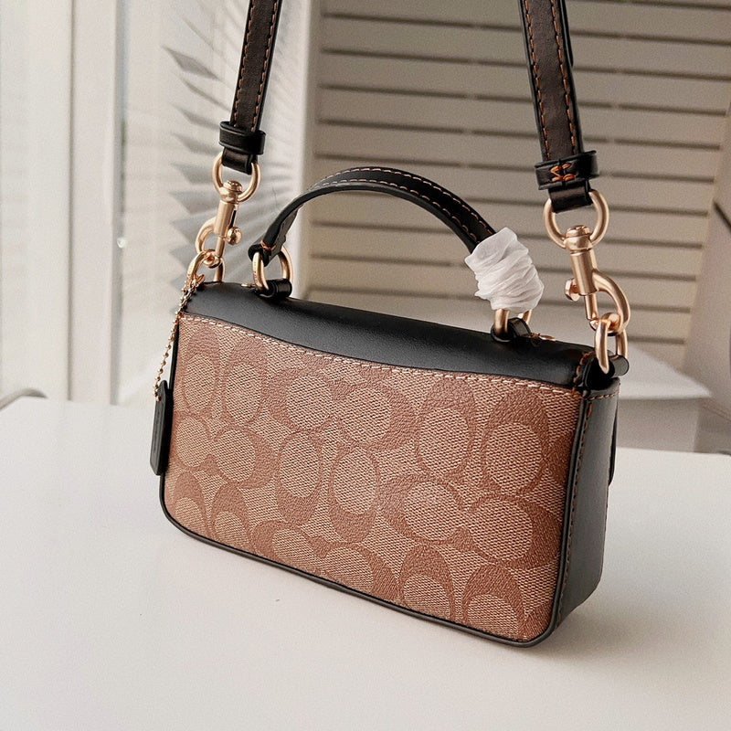 Ozarra - CAH Bags - 563