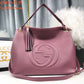 Ozarra - GUKI Bags - 614