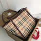 Ozarra Fashion -BBR Bags - 1100