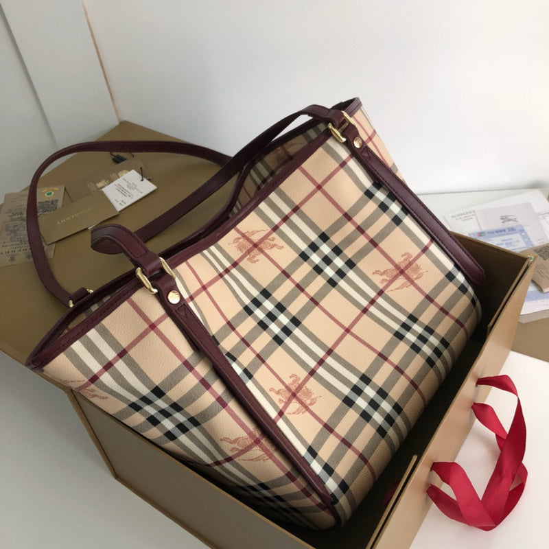 Ozarra Fashion -BBR Bags - 1100