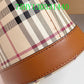 Ozarra Fashion -BBR Bags - 569