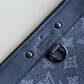 Ozarra Fashion Lu-Vi bags - 11124