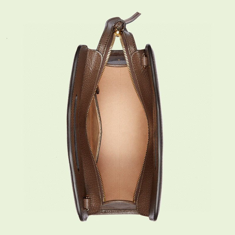 Ozarra - GUKI Women Bags - 1240