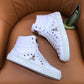 Ozarra Luxury - PHP Shoes - 100