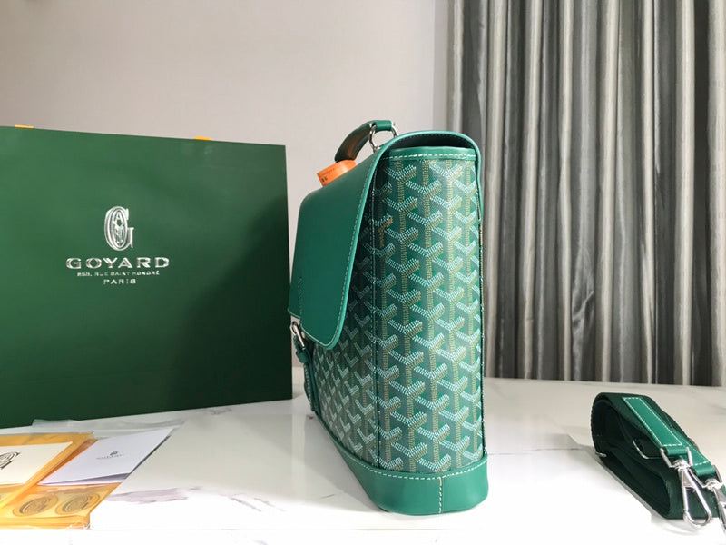 OZ - GYO Bags - 934