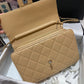 BAB - CHL Bags - 3435