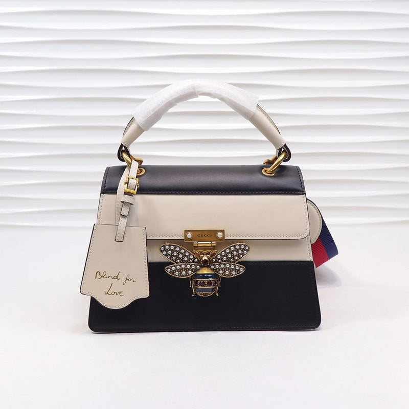 BAB - GCI Bags - 952