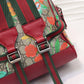 BAB - GCI Bags - 1164