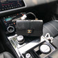 BAB - CHL Bags - 2951