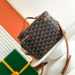 OZ - GYO Bags - 1394