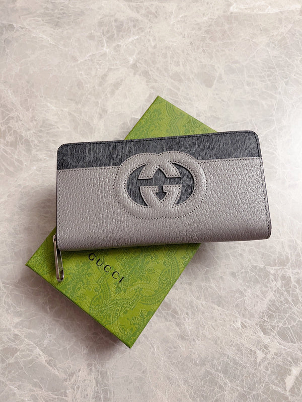 Ozarra - GUKI Women Bags - 521