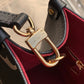 Ozarra Fashion Lu-Vi bags - 17653