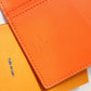 Fashion Lu-Vi bags - 3115