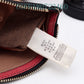 Ozarra Fashion -BBR Bags - 721